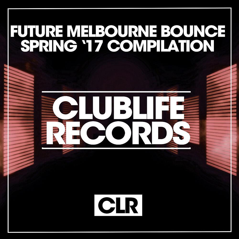 DJ Favorite & Dave Ramone - Do You Wanna Know a Secret? (Club Mix)