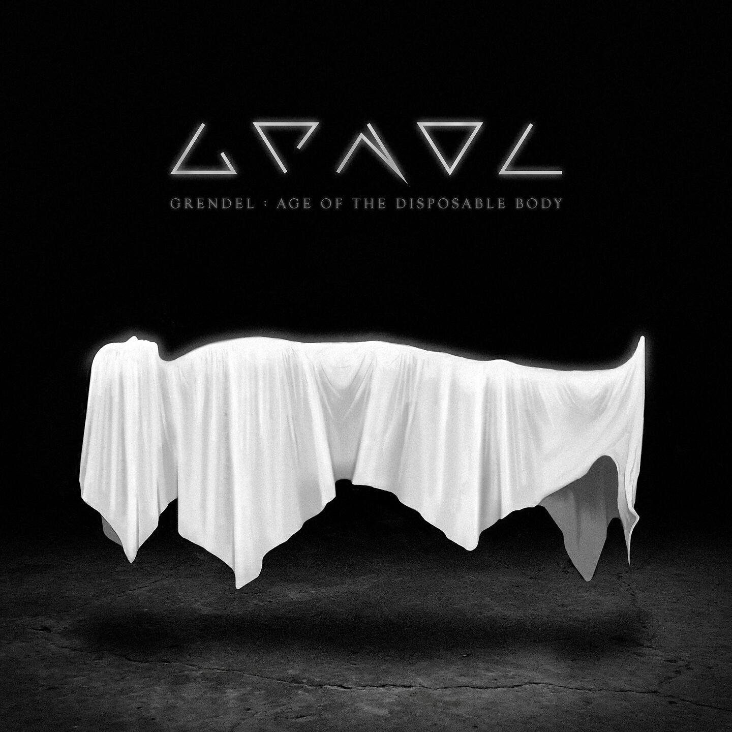 Grendel - Flux (Solar Fake Remix)