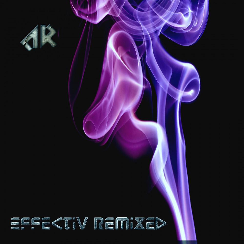 Effectiv - Inside (2Face Remix)
