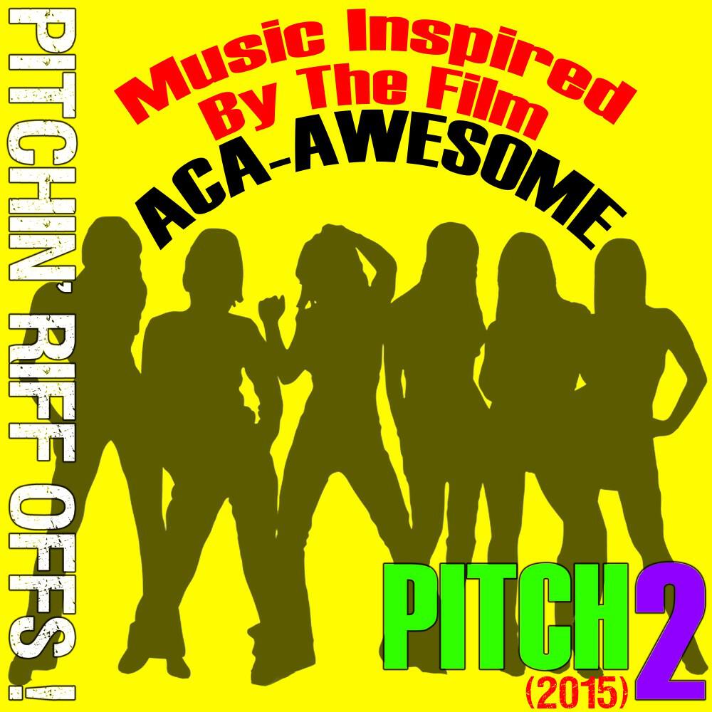 The New Country All-Stars - We Are Never Ever Getting Back Together (From 