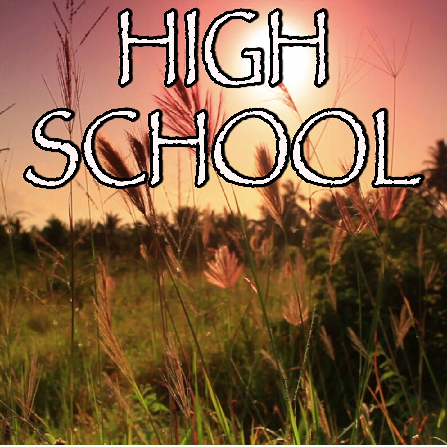 2017 Billboard Masters - High School - Tribute to Kelsea Ballerini (Instrumental Version)