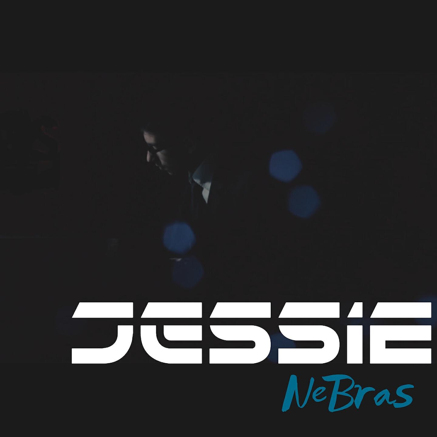Jessie - Nebras