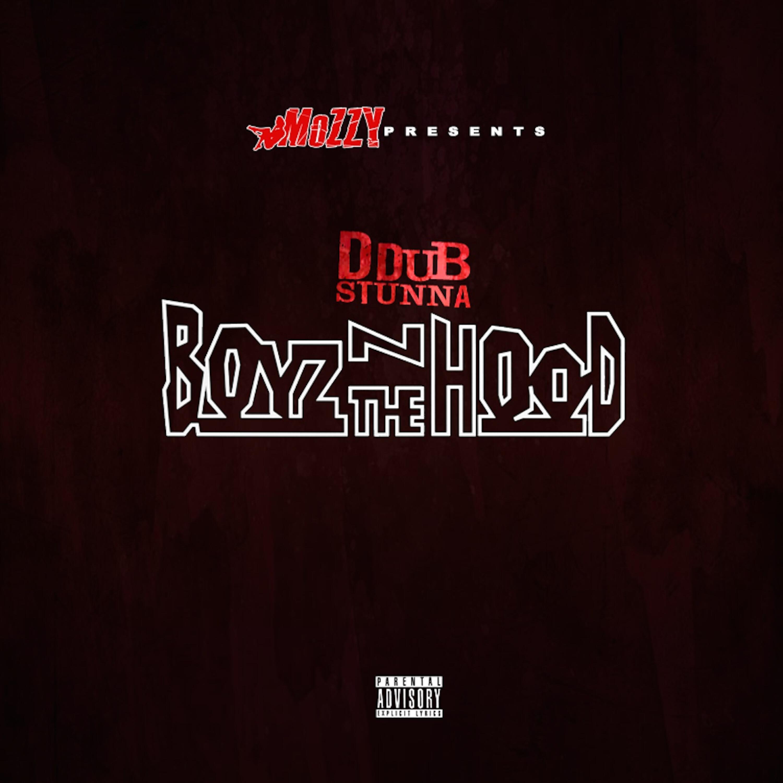 D Dubb Stunna - Killed Wit Em (feat. Kam Treyz)