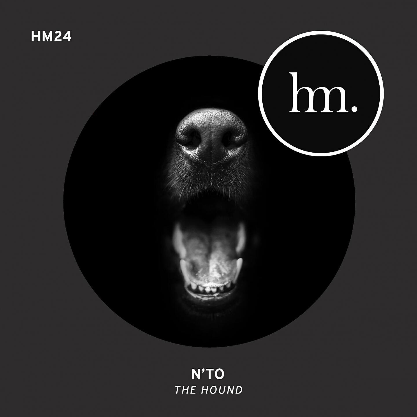 NTO - The Hound (Short Version)
