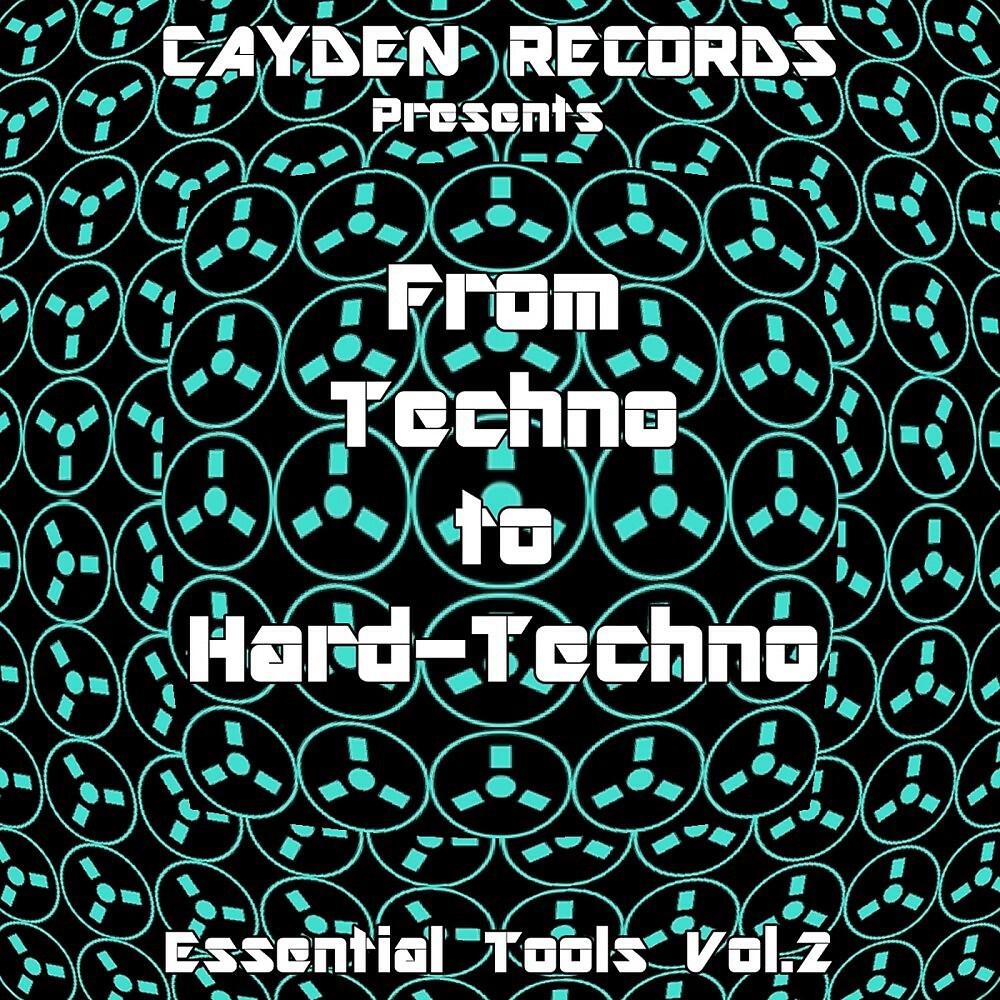Chris Maquun - Bombs Are Falling (Ranieri Remix)