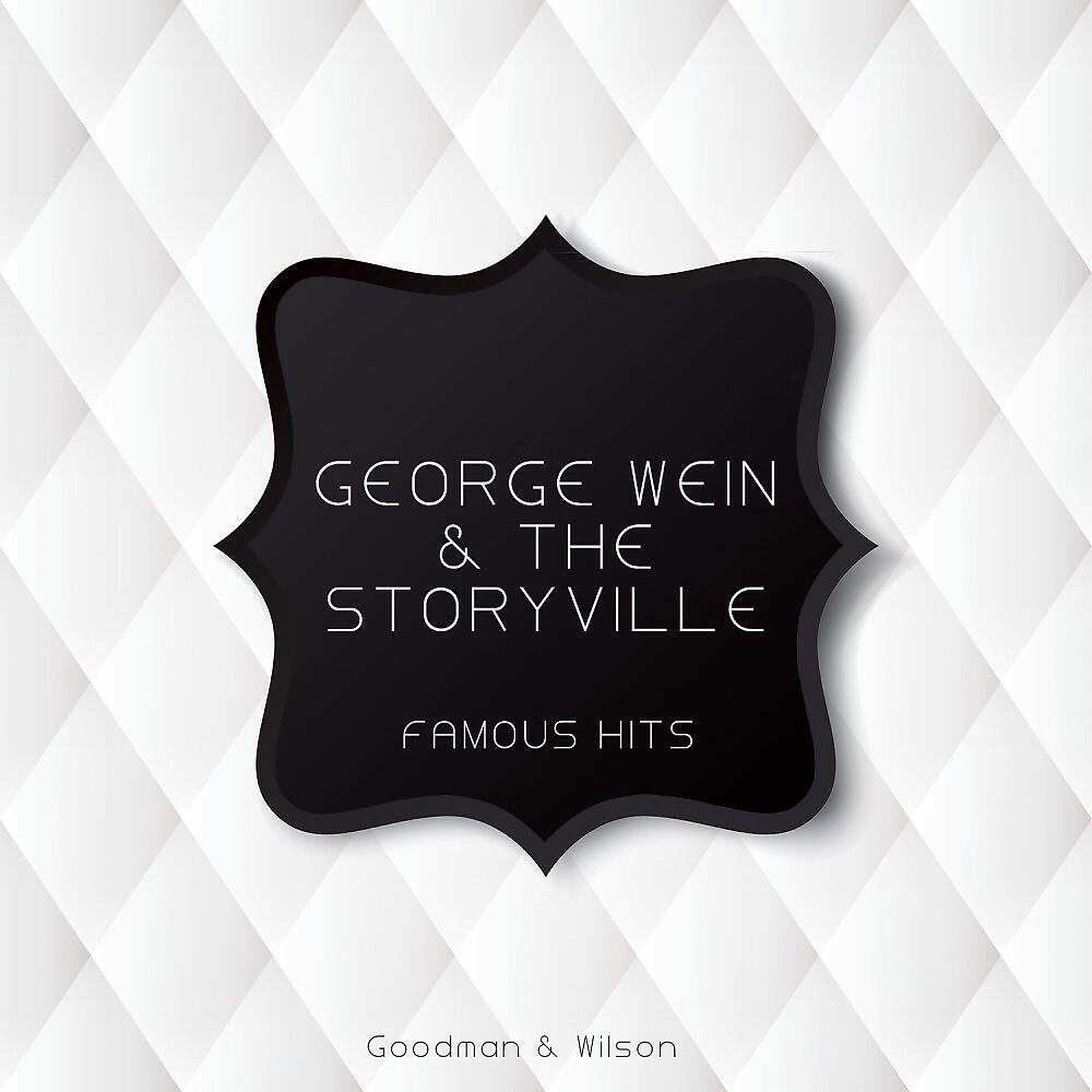 George Wein & The Storyville Sextet - Rosetta (Original Live Take) [Original Mix]