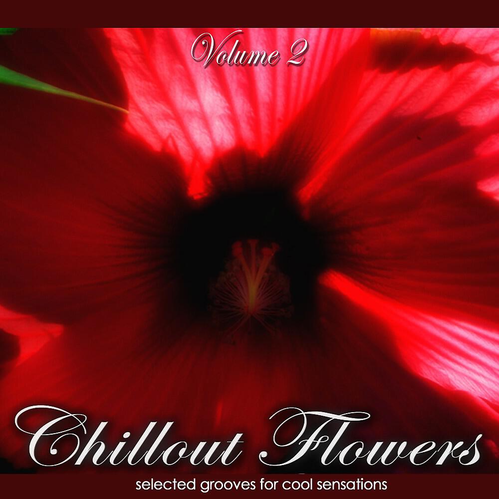 Pacific Winter - Winter Stone (Markus Hillen Mix)
