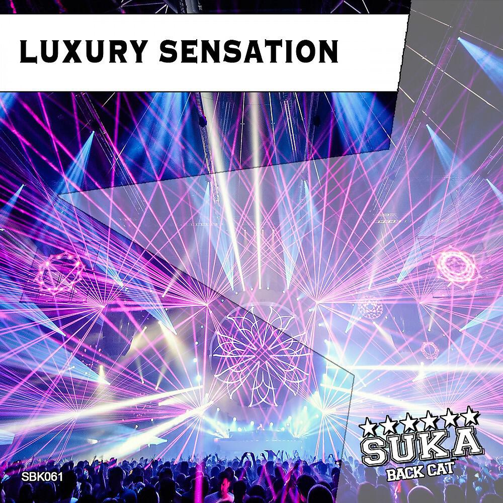 Cedric Vian & Joss H - Pinches (Frankie Lacosta & DJ Shirshnev Mix)