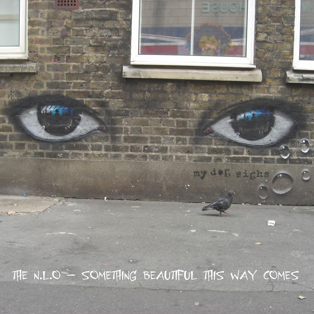 The Nasty Lol Orchestra - Balearic Genocide (Angry Pixie Mix)