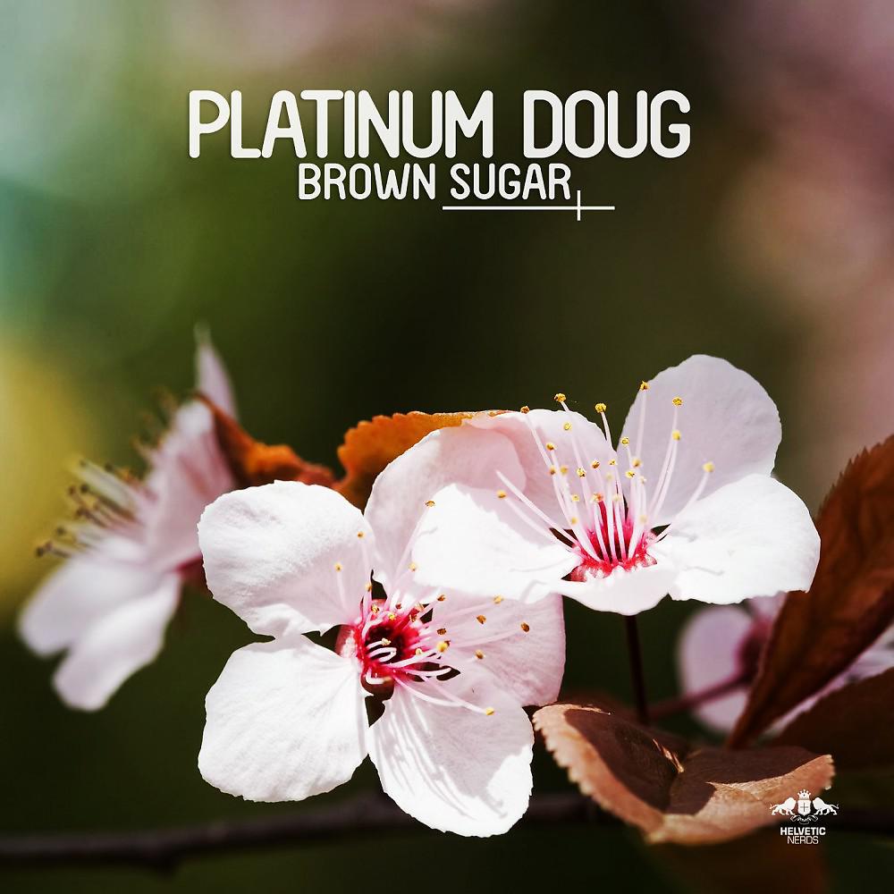 Постер альбома Brown Sugar