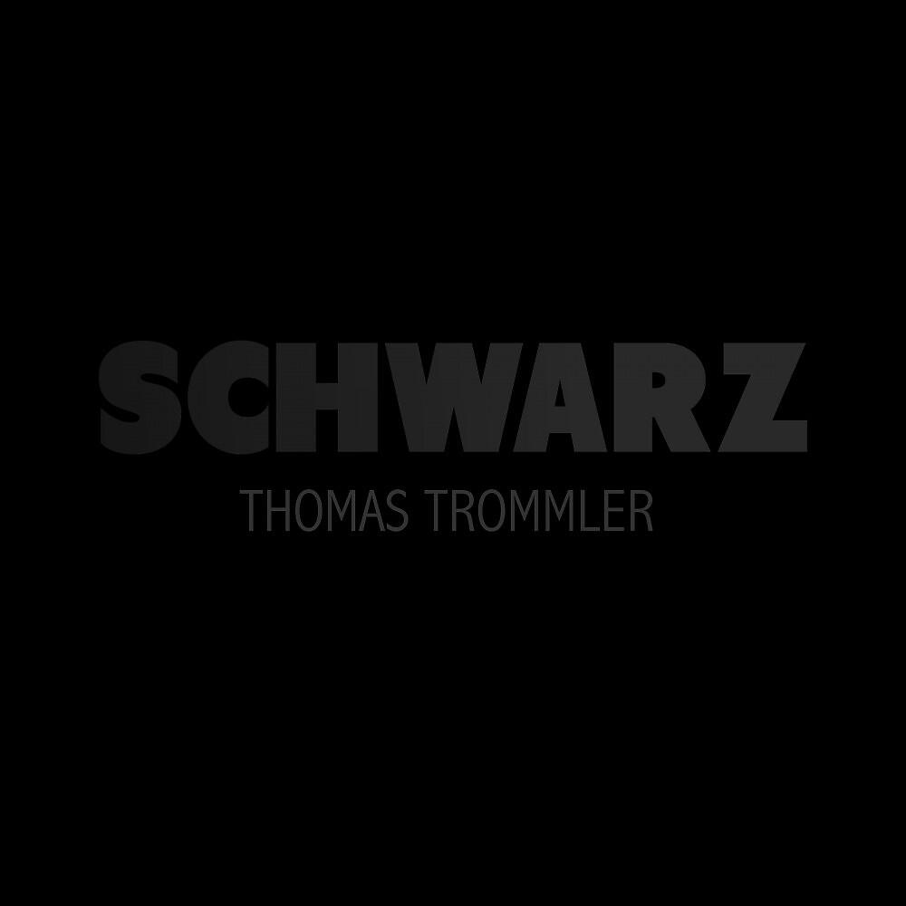 Thomas Trommler - Spirit of Jack