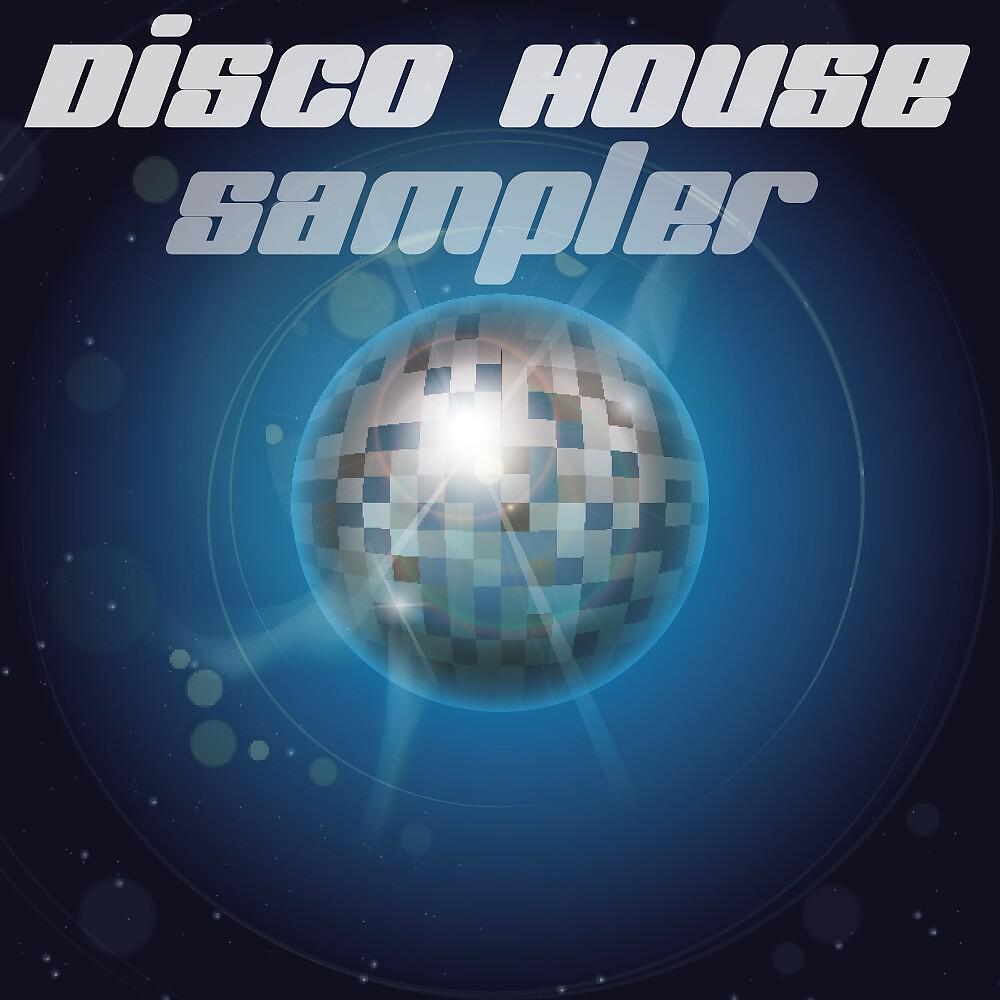 Solid Phonic - Feel the Night (Le Baron Club Mix)