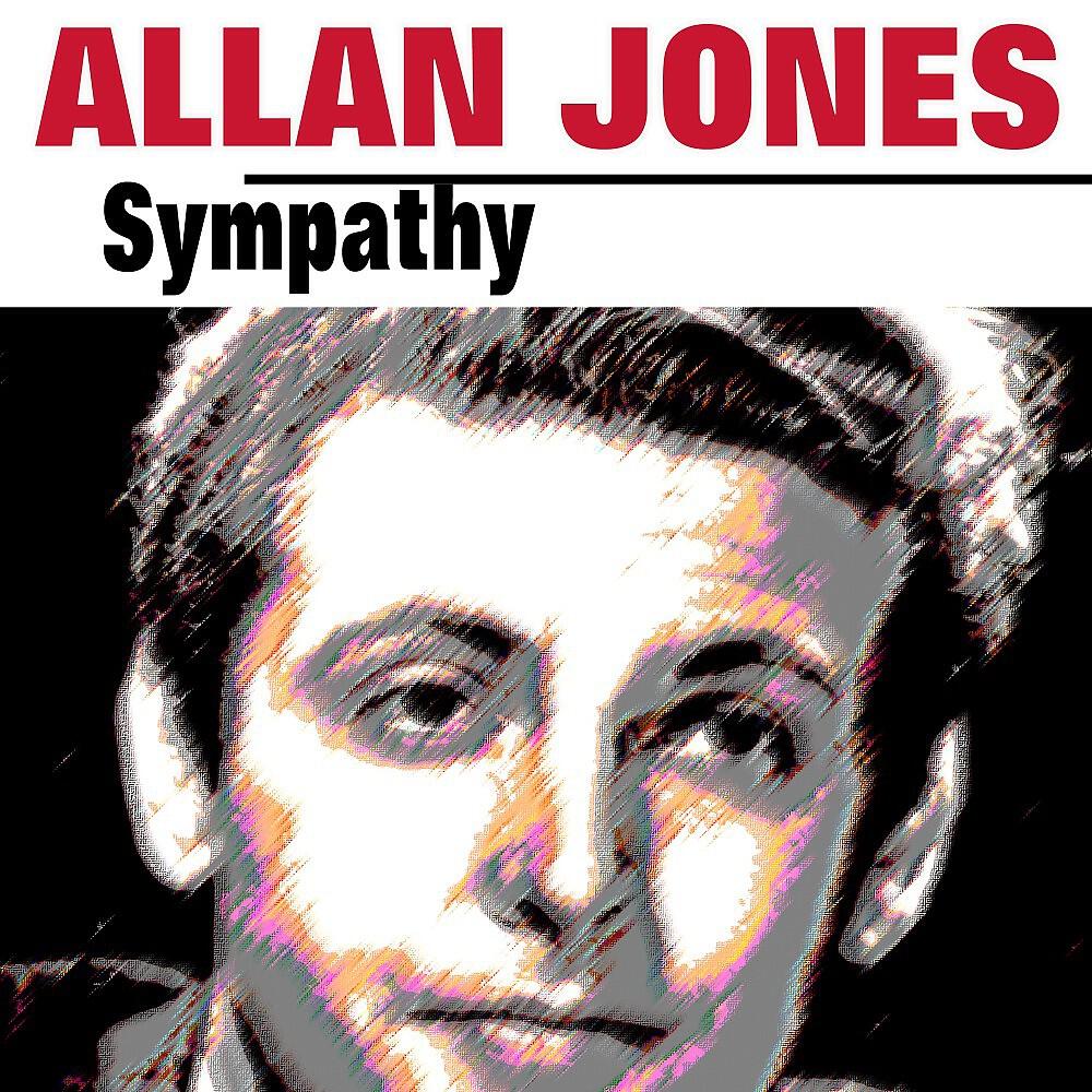 Allan Jones with Chorus - A Pretty Girl Is Like a Melody