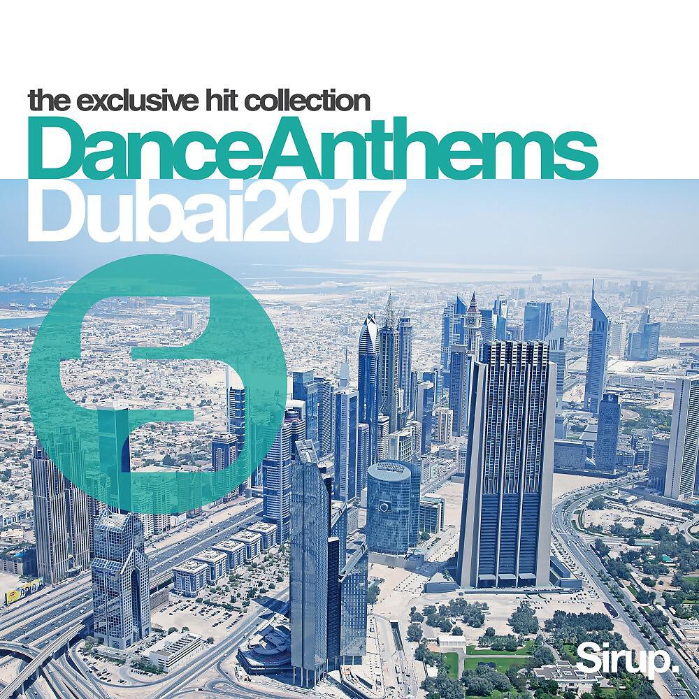 Astero - Top of the World