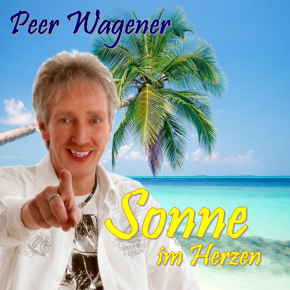 Постер альбома Sonne Im Herzen