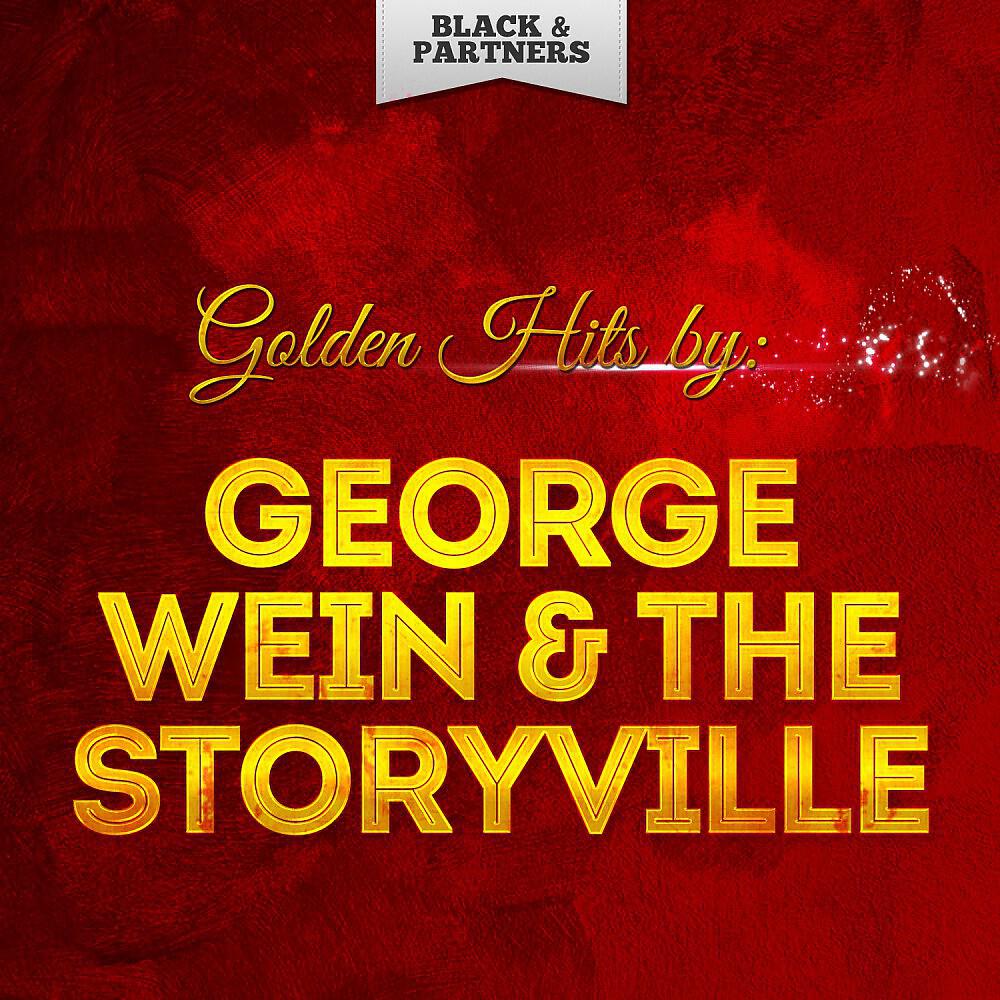 George Wein & The Storyville Sextet - Rosetta (Original Live Take) [Original Mix]