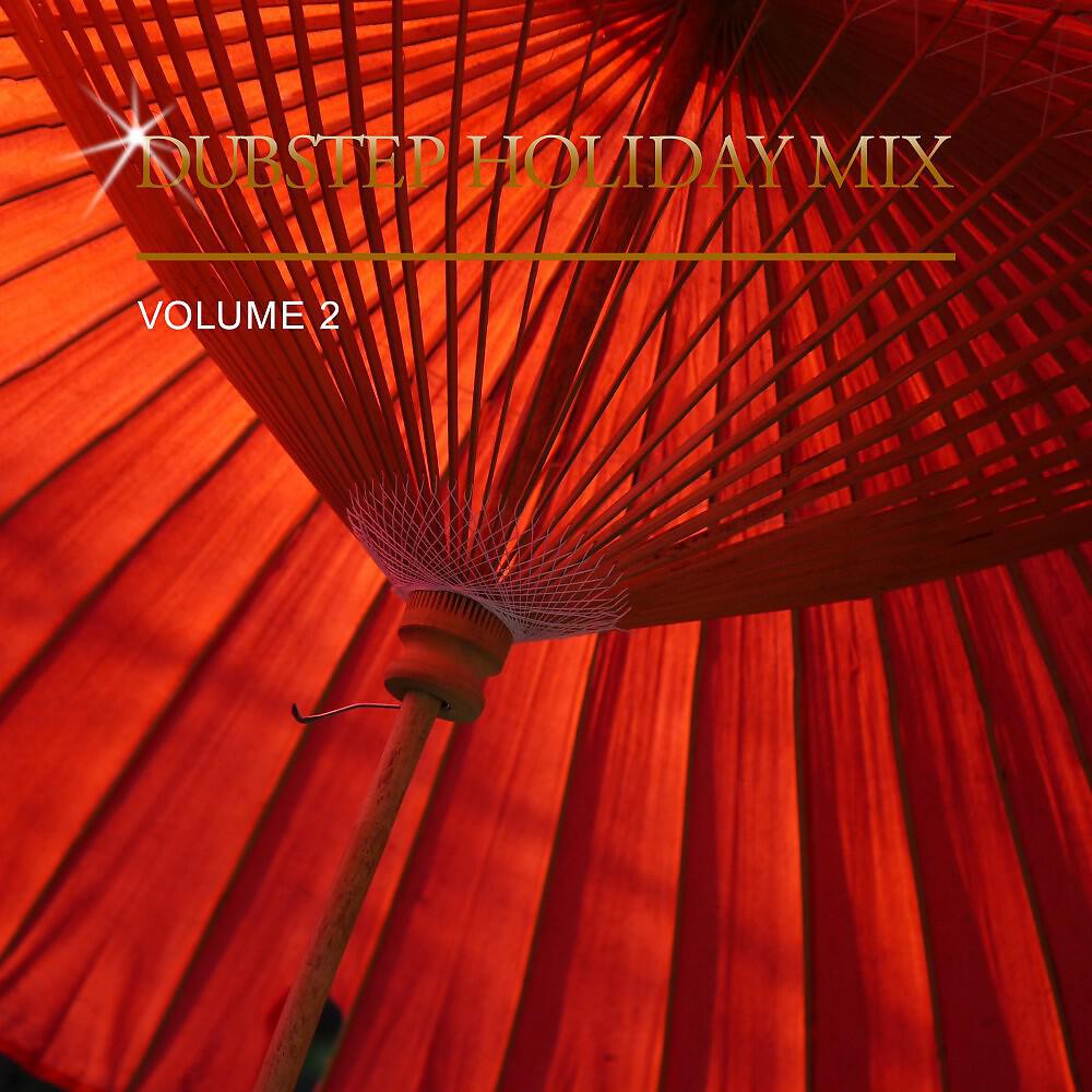 CinE-Music Studios - Uncertain by Design