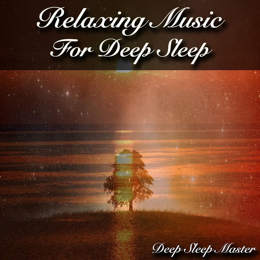 Deep Sleep Master - A Drop of Silence