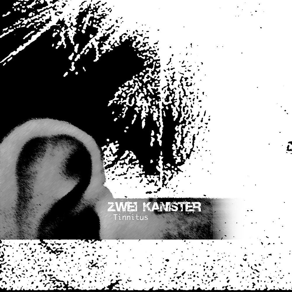 Zwei Kanister - Tinnitus (Plan B)