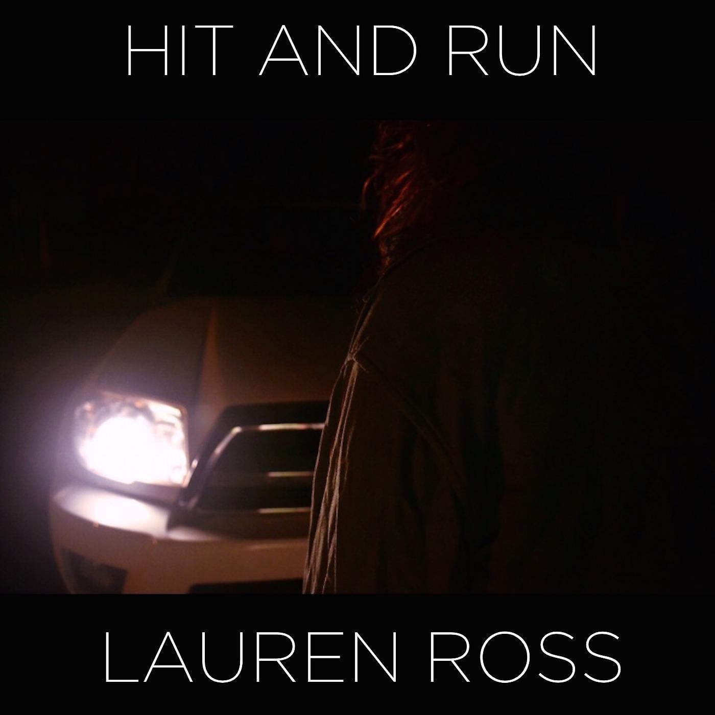Постер альбома Hit and Run
