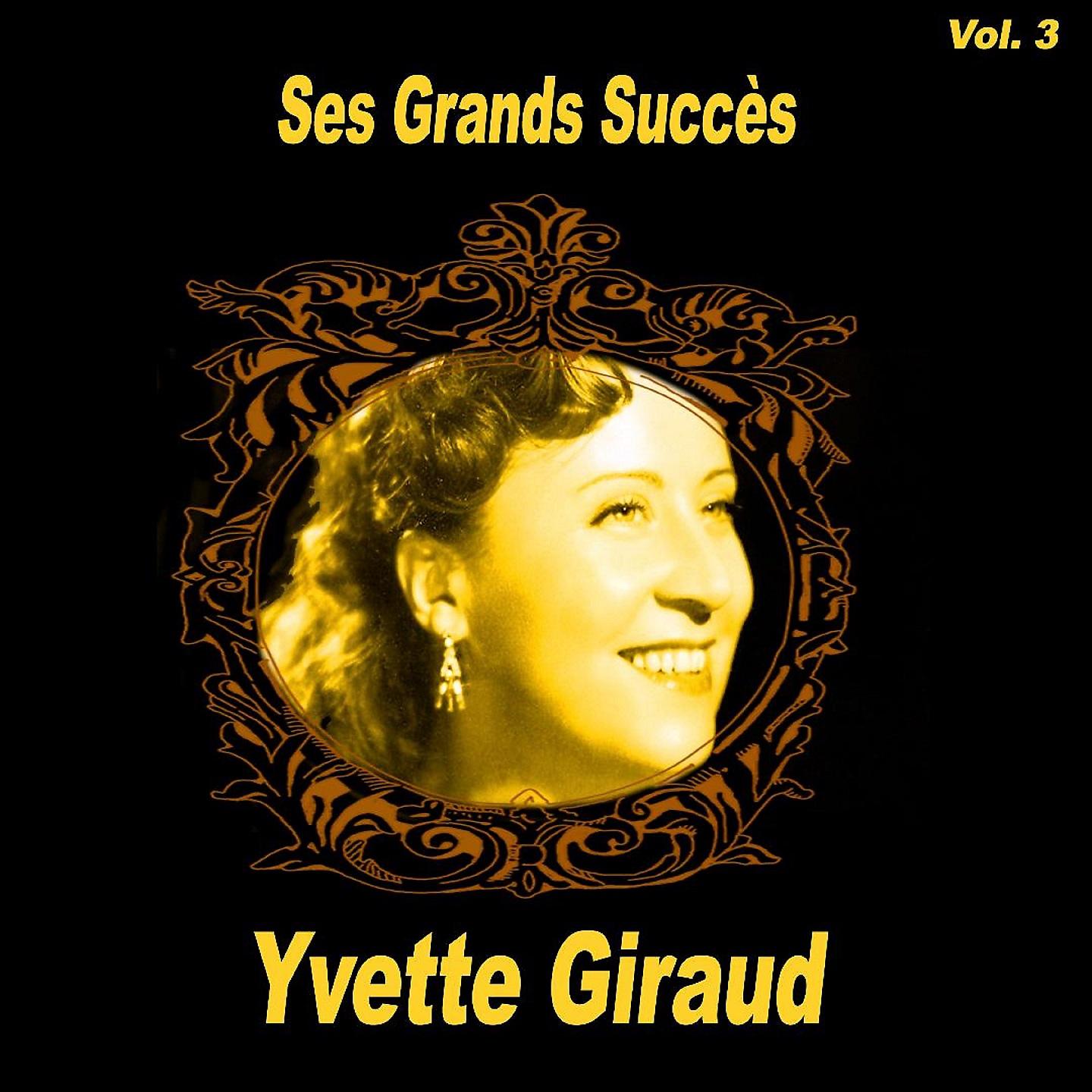 Yvette Giraud - Cerisier Rose Et Pommier Blanc