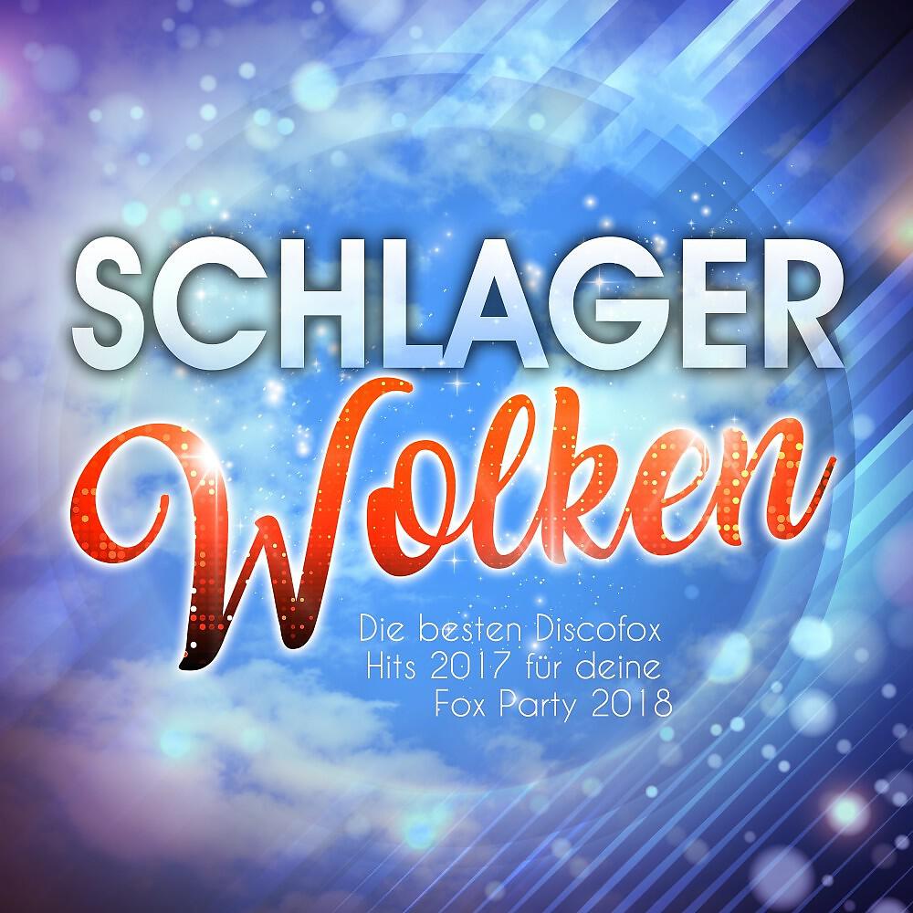 DJ Schlager - A Mann für Amore (Single Mix)