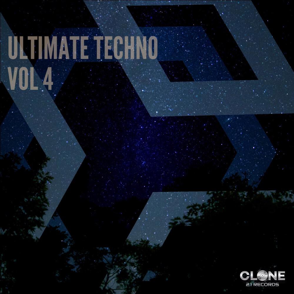 Raludom Enoz - Spice (Club Mix)