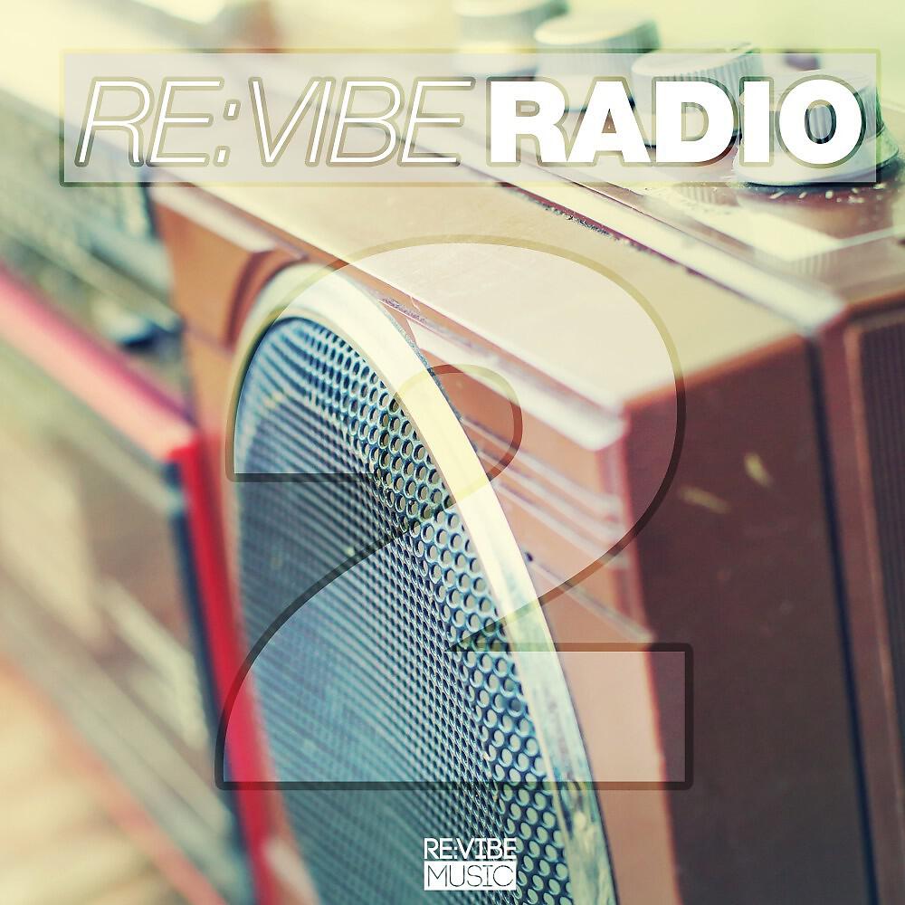 Str!ker - Courage Now (Radio Edit)