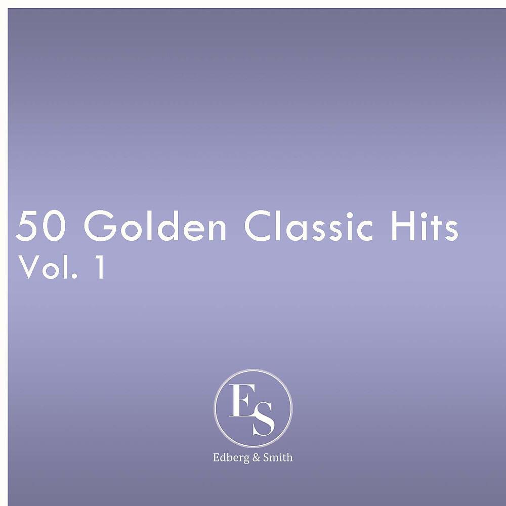 Isham Jones & His Orchestra - Miss Hannah (Original Mix)