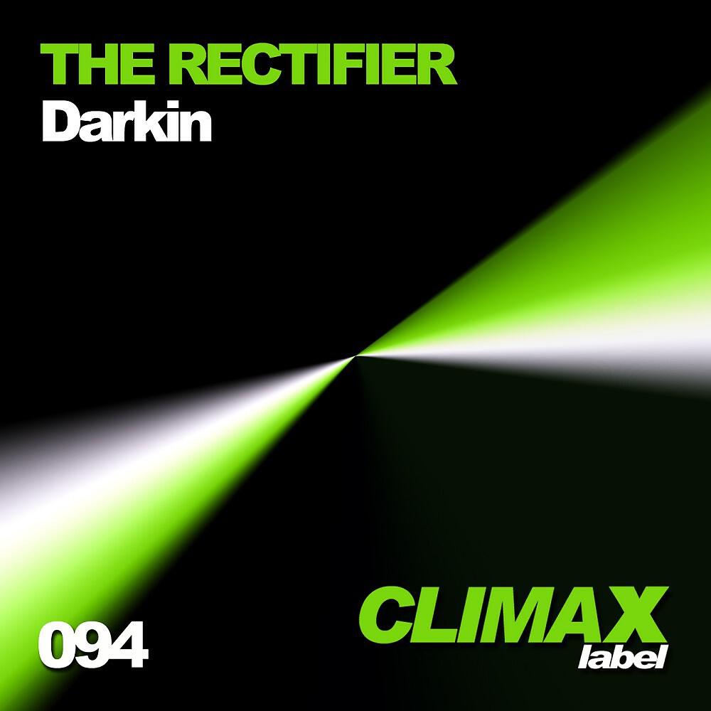 The Rectifier - Lovin