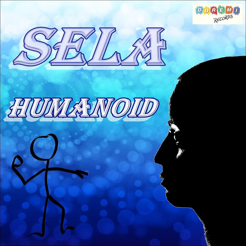 Sela - Humanoid