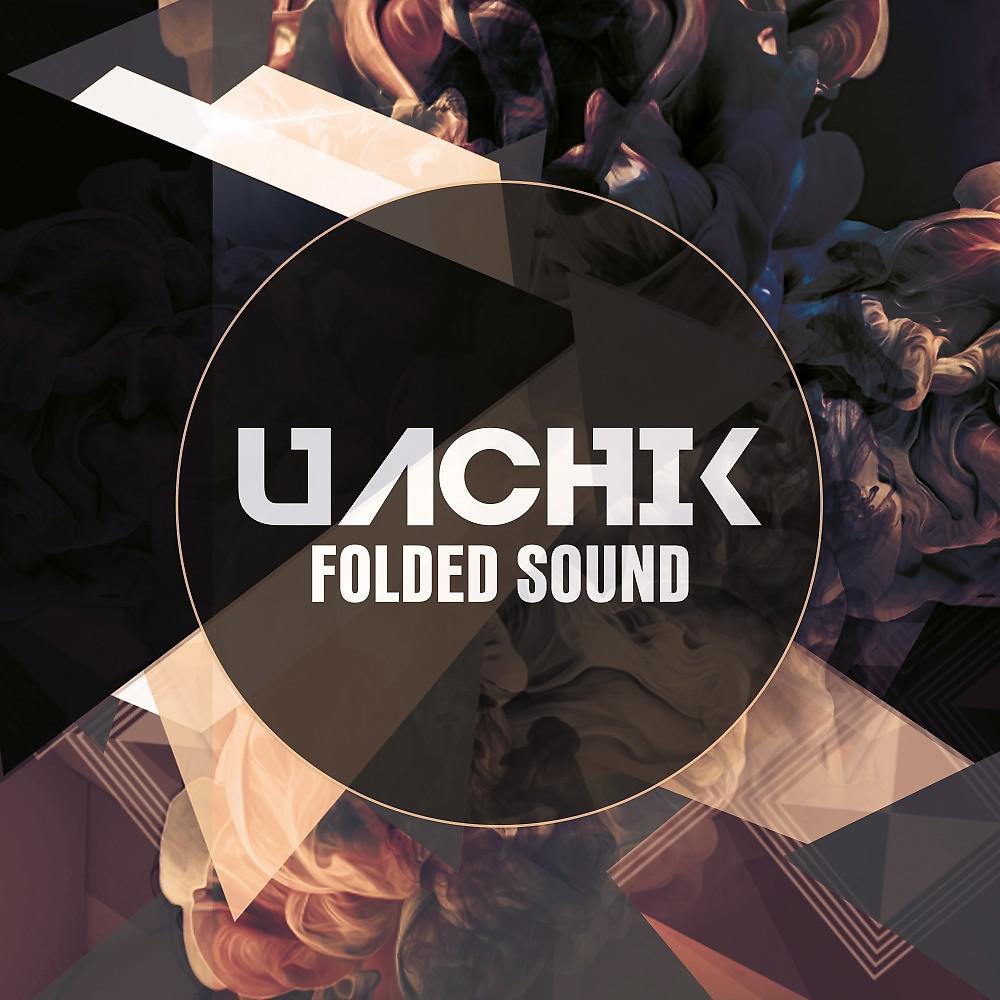 Постер альбома Folded Sound