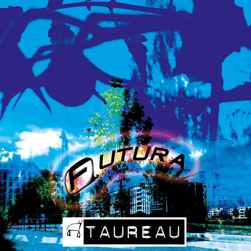 Taureau - Hopeless