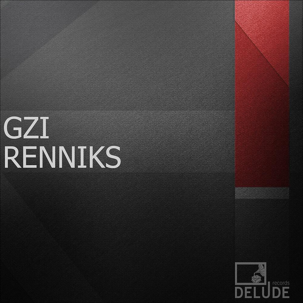 GZI - Renniks