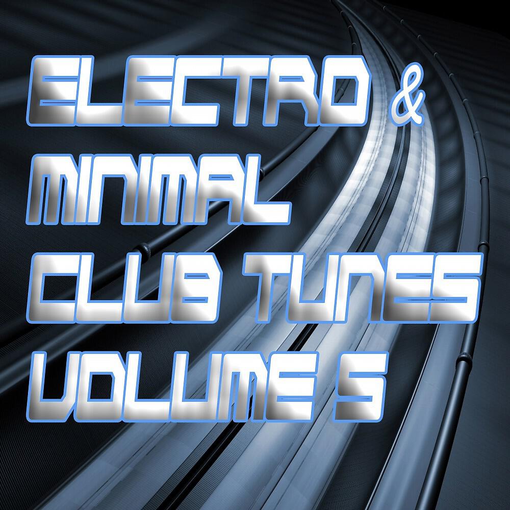 Jim Nastik - Spanish Guitar (Stereoliner Remix)