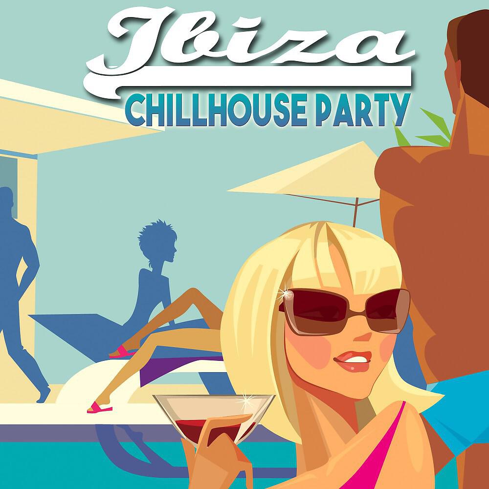 Sounds of Summer - Praise the Sun (Chillhouse Mix)