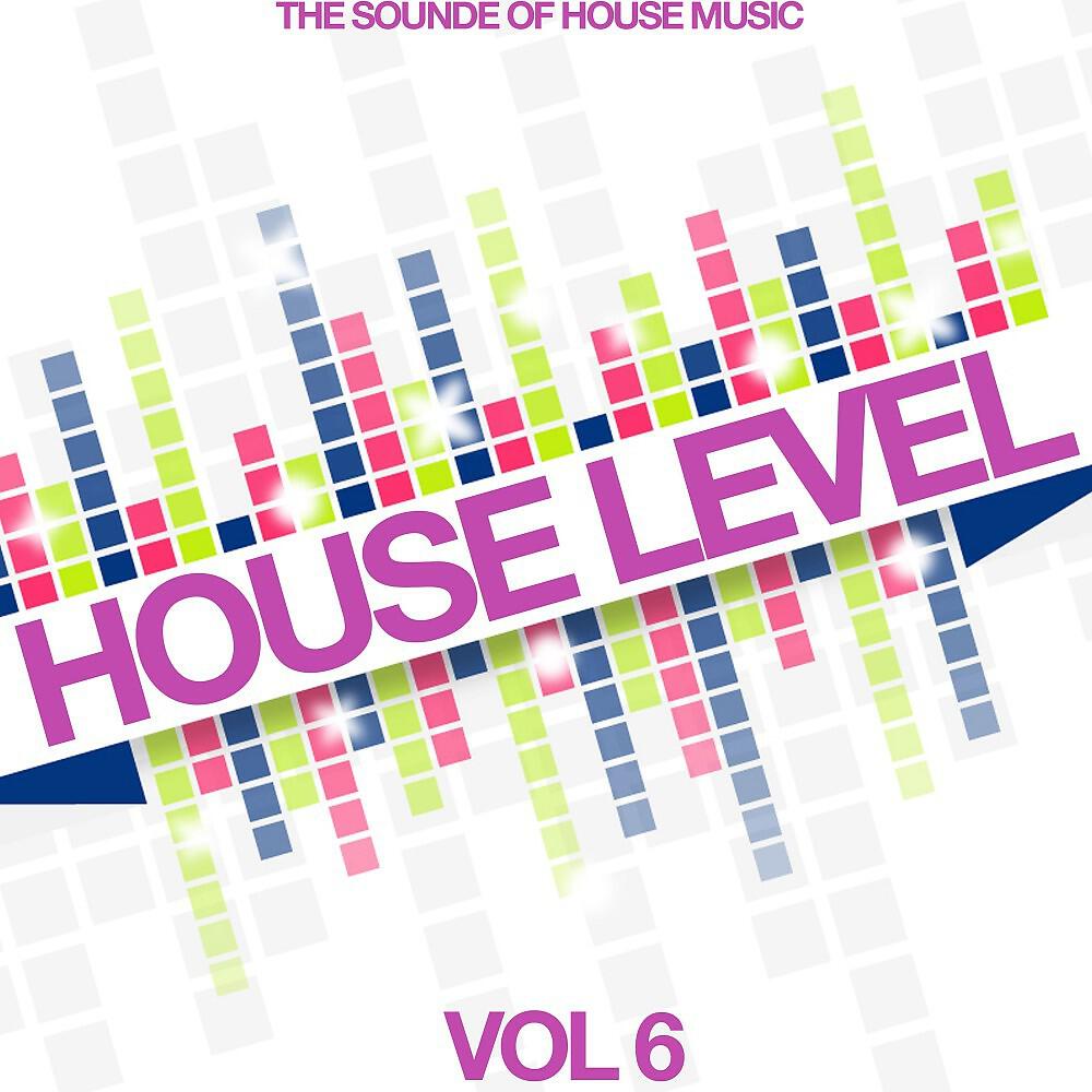 Blue Progression - Faithful Blue (Rhythm of House Mix)