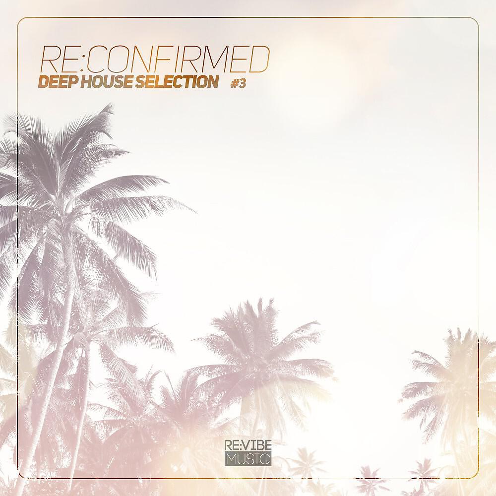 Drop Out Orchestra - Drop out Drill (Simon Dremon & Fg Remix)