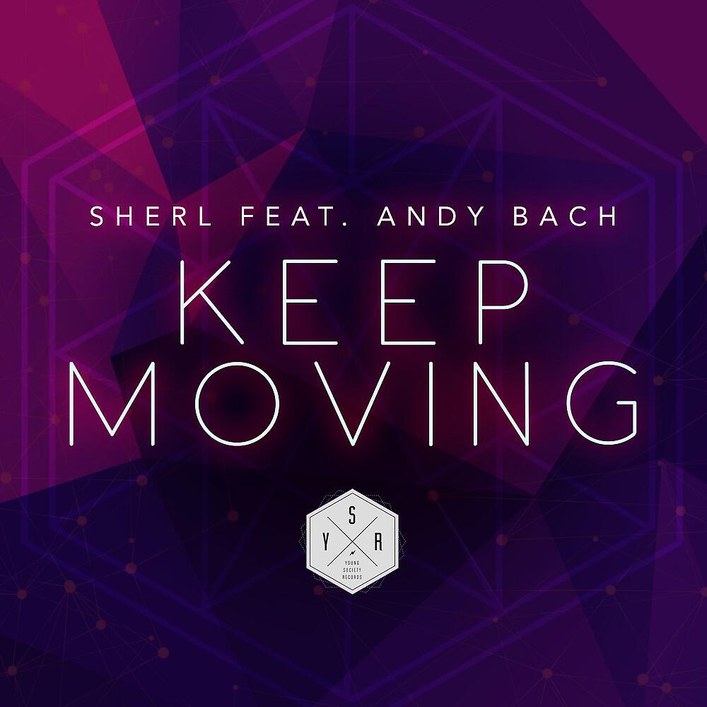 Sherl - Try This (2016 Version)