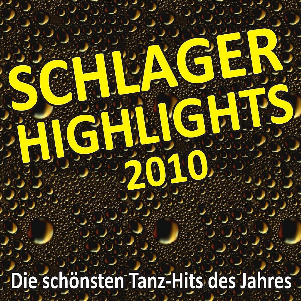 Lollies - Engel auf Erden