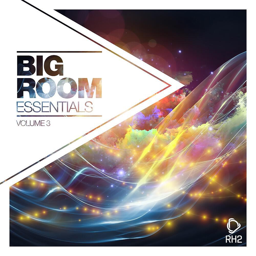 Difside - Amg (Original Mix)