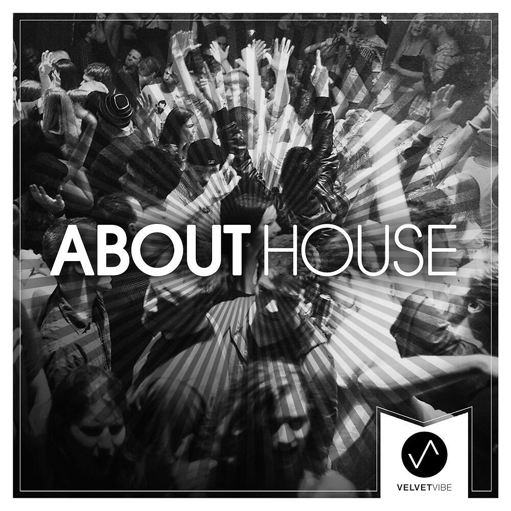 Milk & Sugar - Needin U (Edone & Bodden Dub)