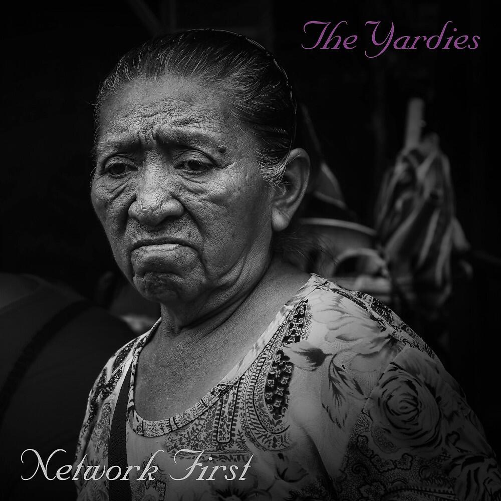 Network First - The Destructor