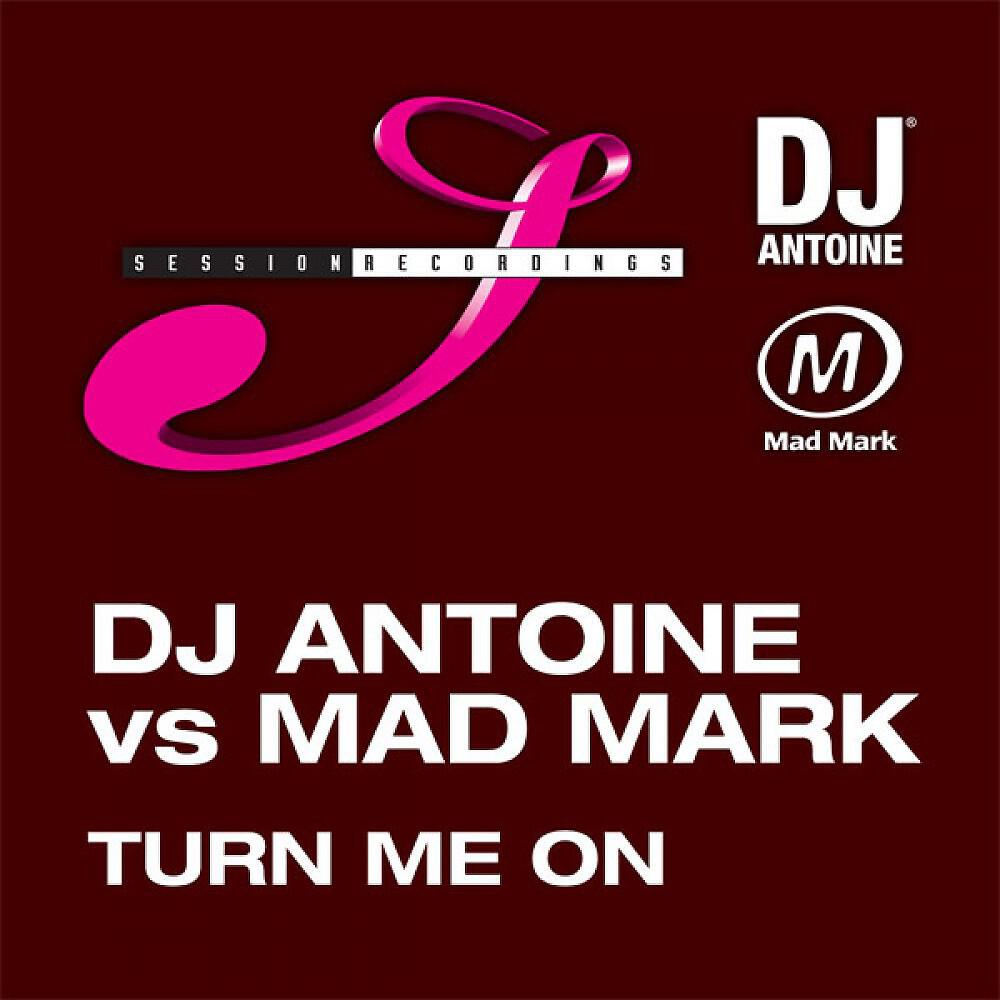 DJ Antoine vs Mad Mark - Turn Me On (Remady Remix)