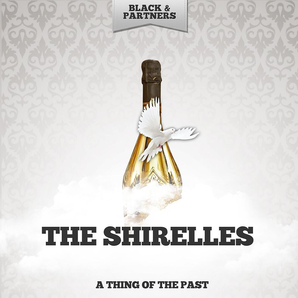 The Shirelles - Mr Twister (Feat King Curtis) [Original Mix]