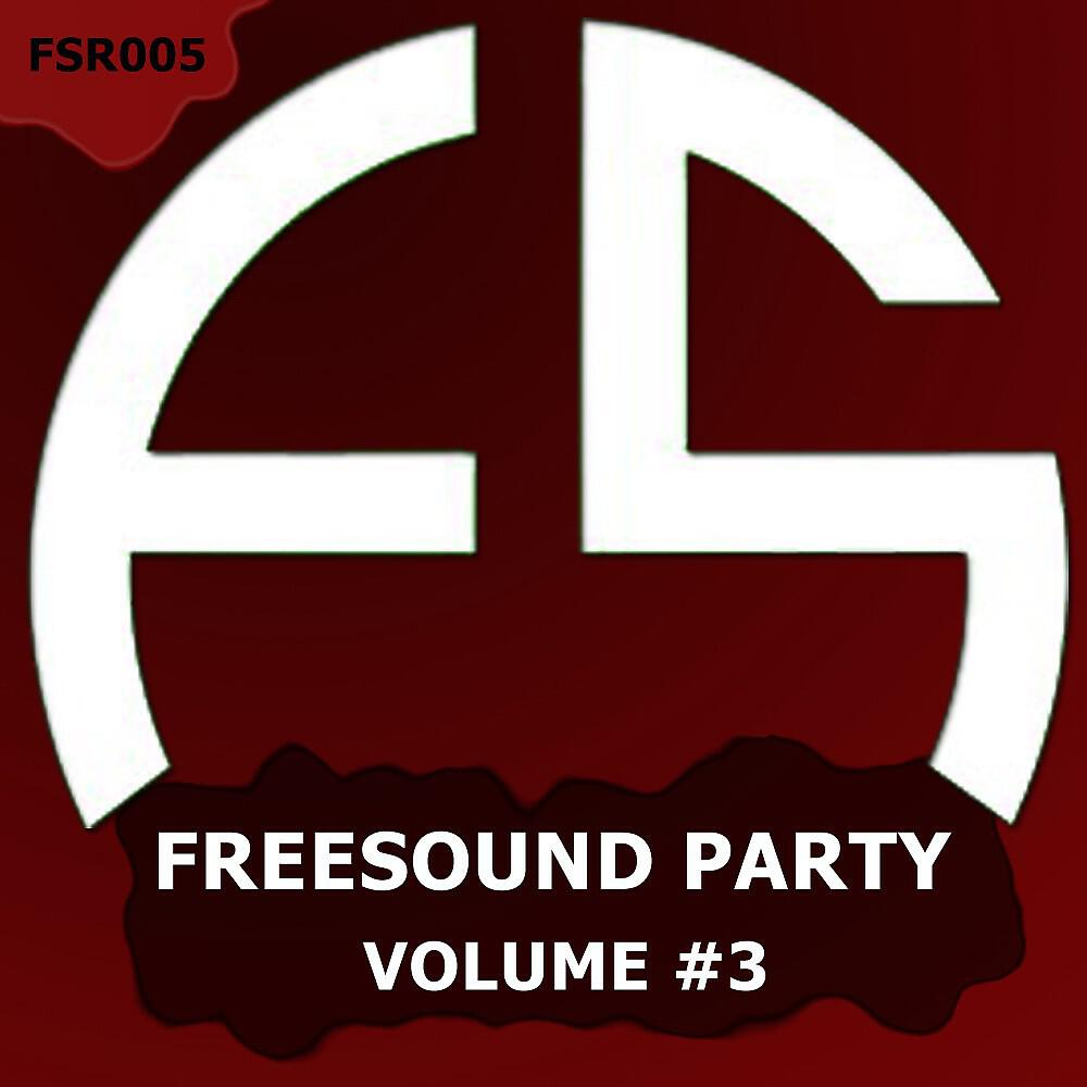 KOVALEV - Do Your Undeground (Original Mix)