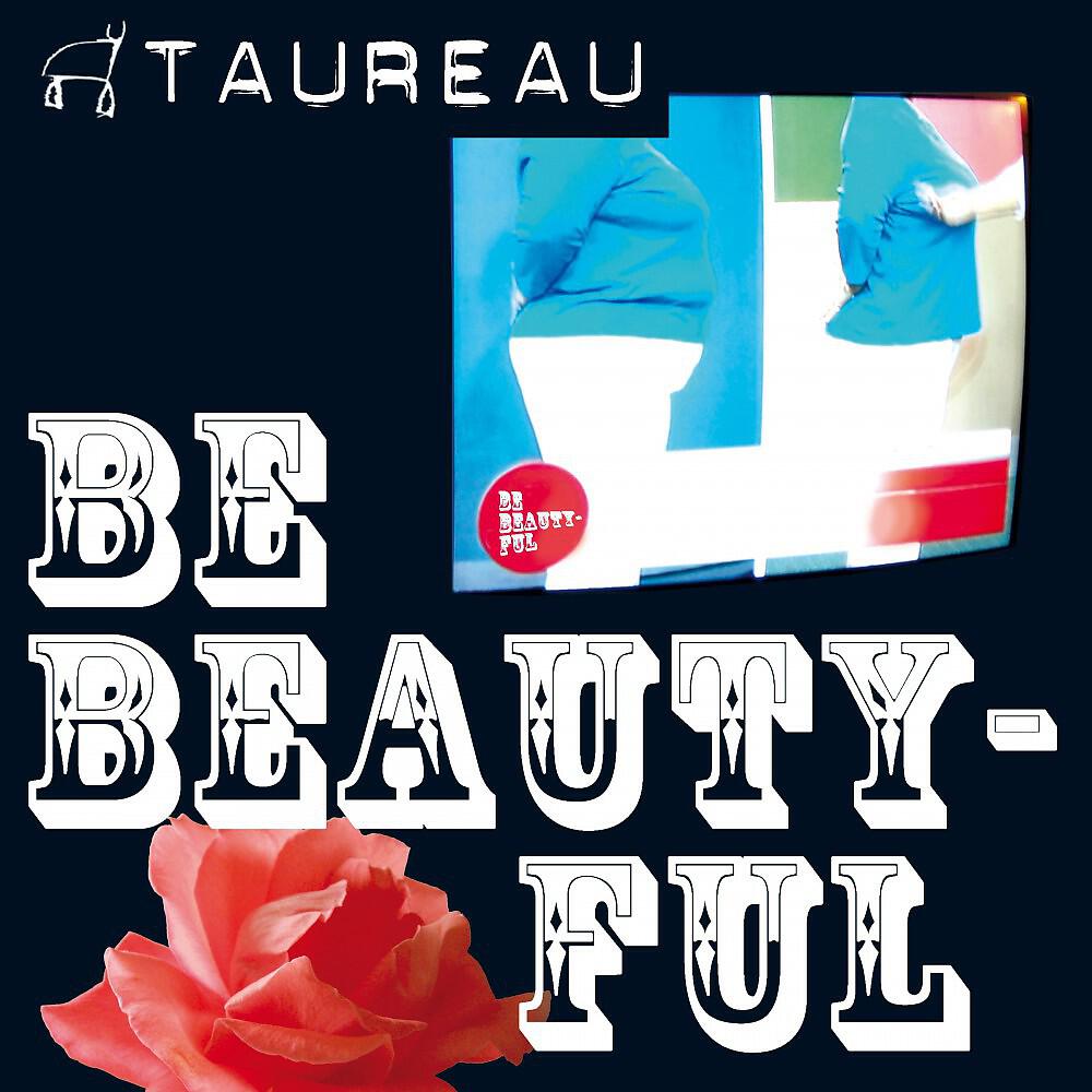 Taureau - Beauty Farm