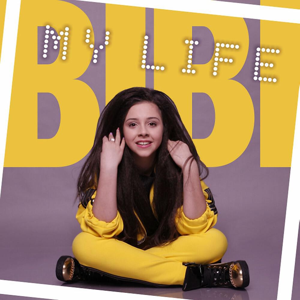 BIBI - My Life