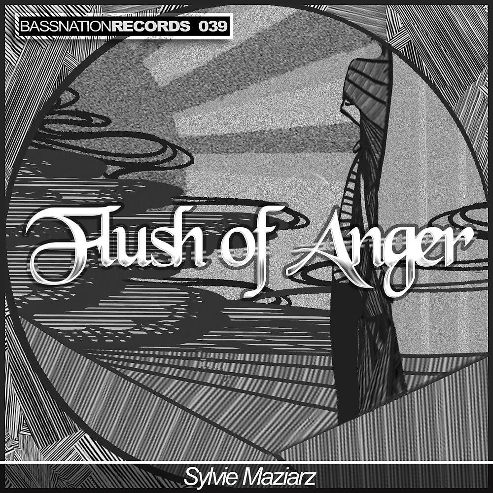 Sylvie Maziarz - Flush