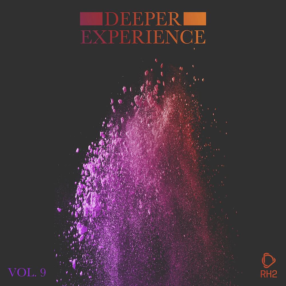 Paul Reef & Icehouse - Endless Ocean (Pretty Pink Remix)